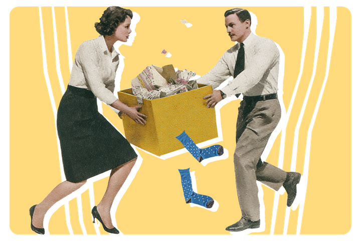 14 идей для подарка мужу и парню