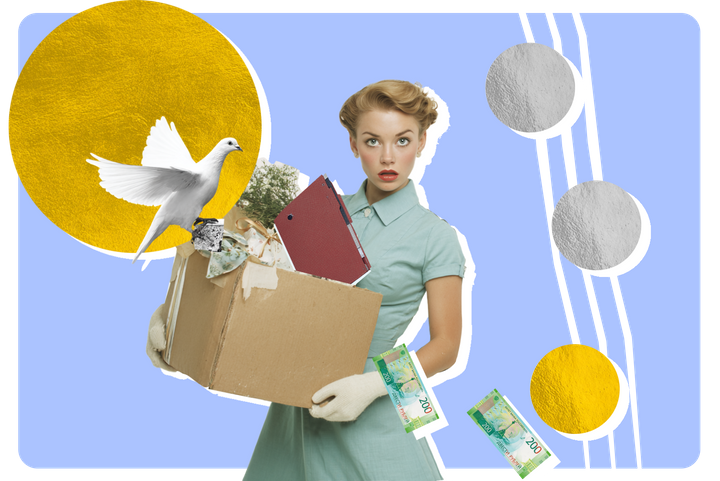 Не только деньги: 10 нематериальных и не самых очевидных способов мотивировать команду