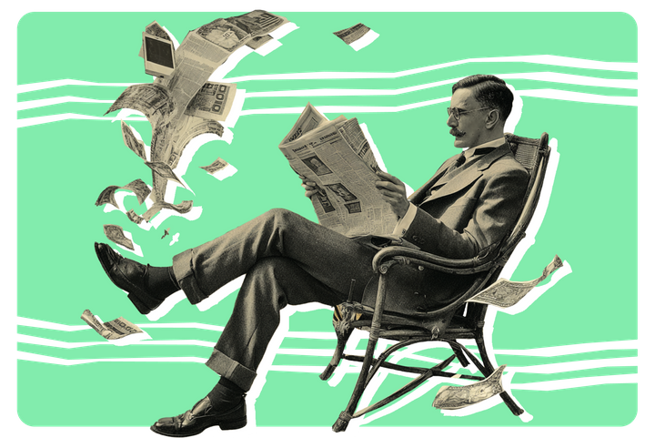 «Копировать» — «заработать»: как устроено автоследование на бирже и приносит ли оно деньги