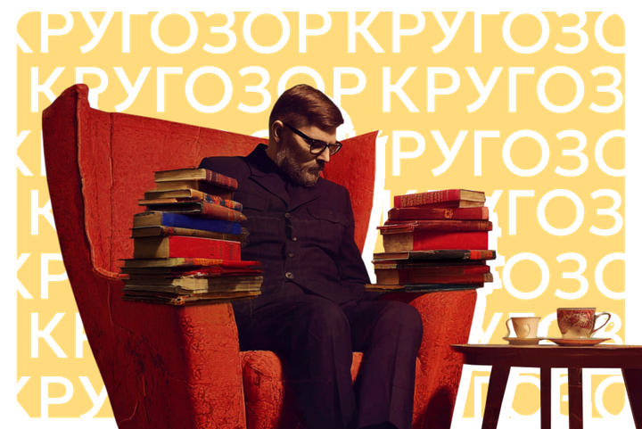 5 книг о созависимых отношениях и как из них выйти