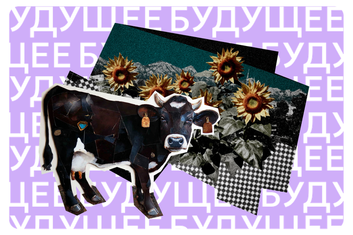 Роботы с грудью и жесткие промпты. Главные новости технологий будущего за неделю