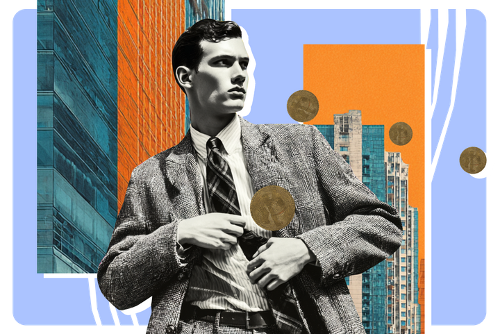 Инвестиции в новой реальности: где молодому бизнесу в 2026 году искать деньги