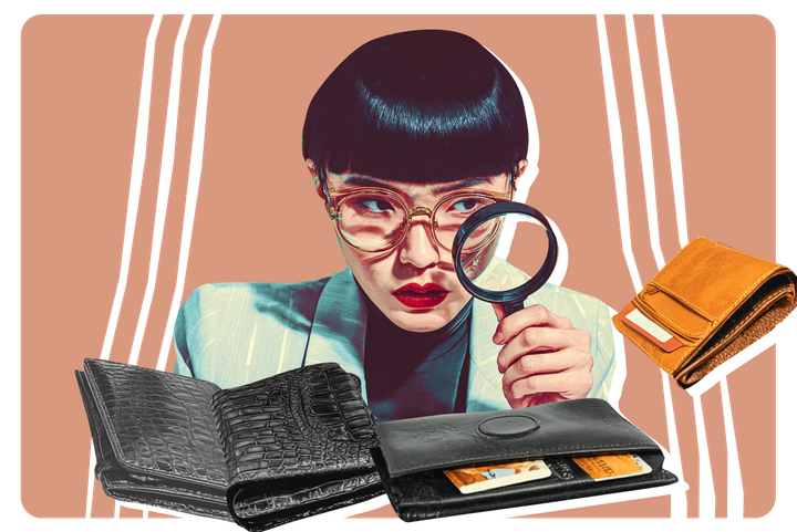 Ипотека и долги помогут найти работу: что компании смотрят в вашей кредитной истории