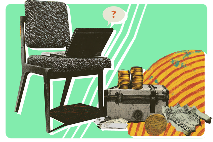 Что делать с кредитами, если потеряли работу. Разбираем три варианта