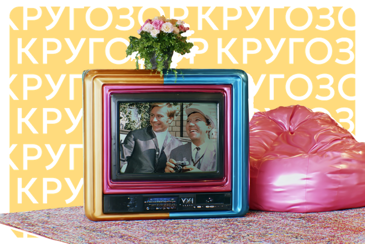 15 культовых комедий СССР, которые стоит посмотреть каждому