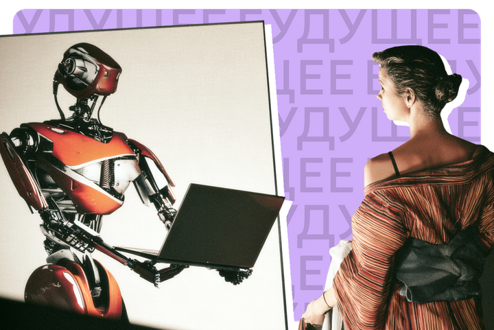 Топ-7 браузеров с ИИ: зачем они вам, как ими пользоваться и не столкнуться с проблемами