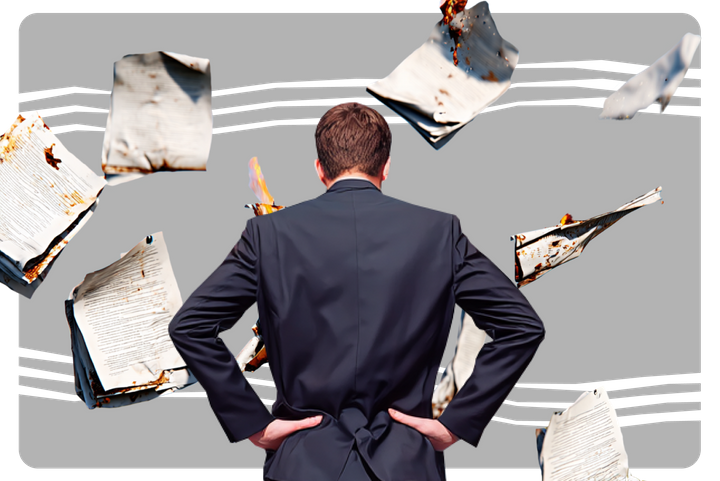 Выход Украины из переговоров с Россией, неприкосновенность учителей и национальность Чебурашки. Главное за 13 ноября