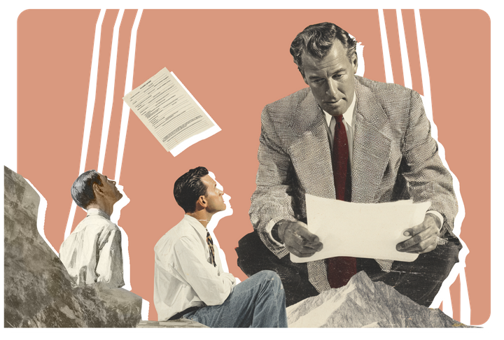 Как выгоднее нанять нового сотрудника: через испытательный срок или ученический договор