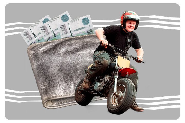 Рост цен из-за НДС, слежка за дачниками с дронов и «перегибы» ЦБ в борьбе с мошенниками. Главное за 18 ноября