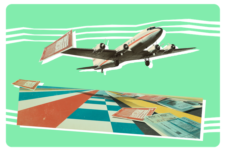 Дешево, но с оговорками. Топ нюансов при покупке субсидированных билетов