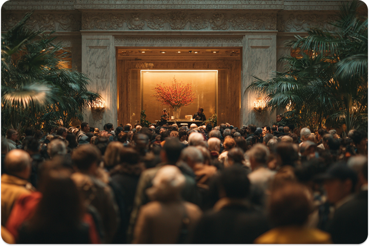 Бронь не гарантирована. Отдых россиян взяло под защиту государство, но у отелей остались лазейки, чтобы его сорвать