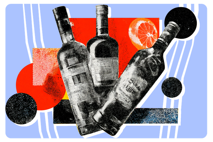 Вино в онлайне: к чему приведет продажа алкоголя на маркетплейсах с 2026 года