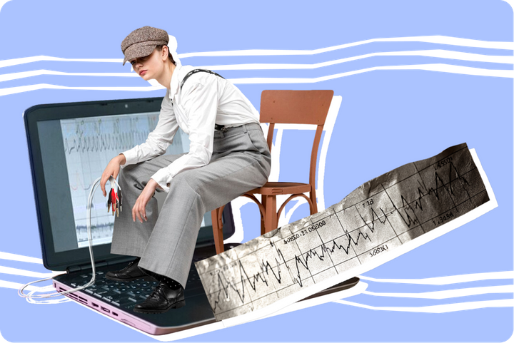 Пугает коллектив и пропускает лжецов. Зачем бизнесу полиграф и какие есть альтернативы