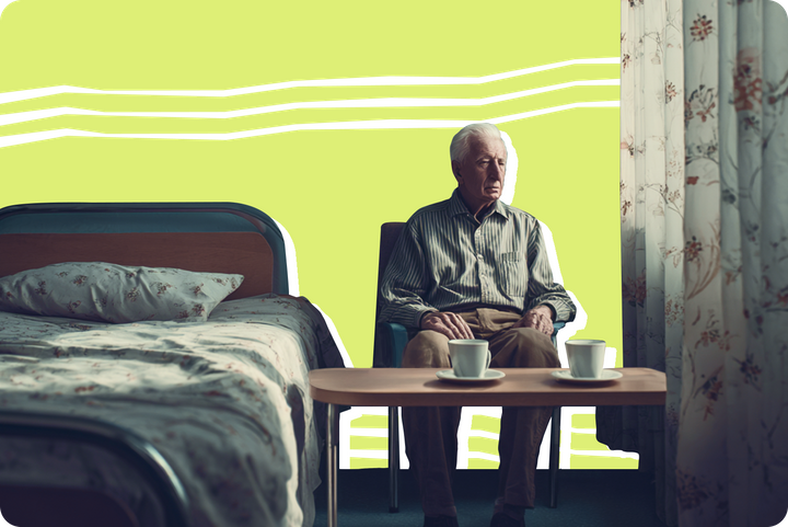 Кофеманы и женщины «в плюсе»? Кому грозит болезнь Паркинсона и как она проявляется