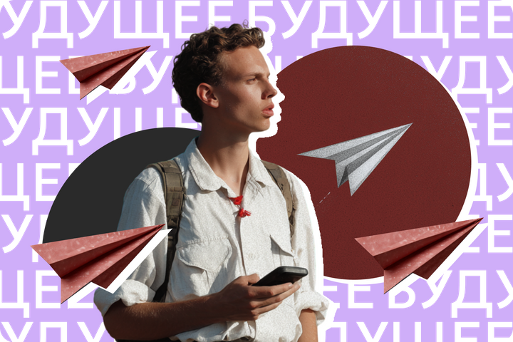 Что будет с Telegram после 1 апреля — два пути для мессенджера в России